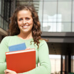 student